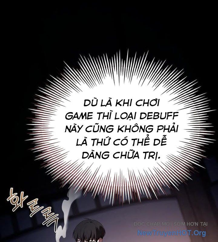 Kim Chiến Sĩ: Hành Trình Xây Dựng Đặc Tính Chapter 43 - Trang 2