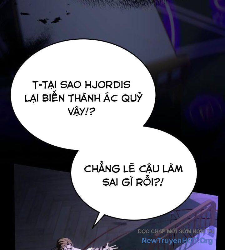 Kim Chiến Sĩ: Hành Trình Xây Dựng Đặc Tính Chapter 43 - Trang 2
