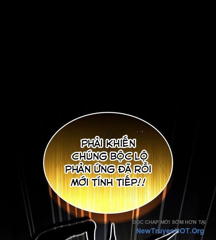 Kim Chiến Sĩ: Hành Trình Xây Dựng Đặc Tính Chapter 43 - Trang 2