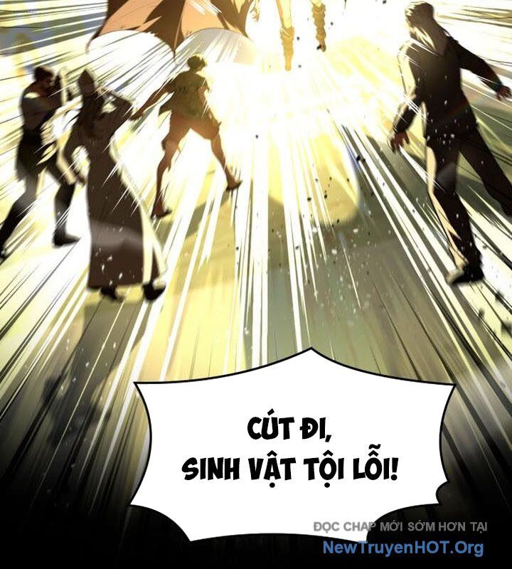 Kim Chiến Sĩ: Hành Trình Xây Dựng Đặc Tính Chapter 43 - Trang 2
