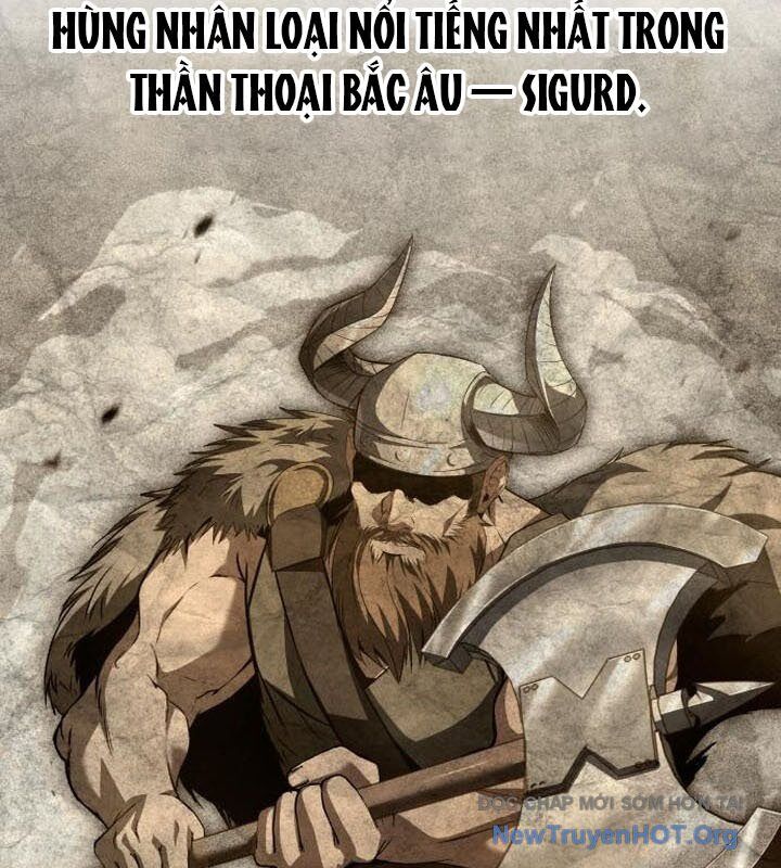 Kim Chiến Sĩ: Hành Trình Xây Dựng Đặc Tính Chapter 43 - Trang 2