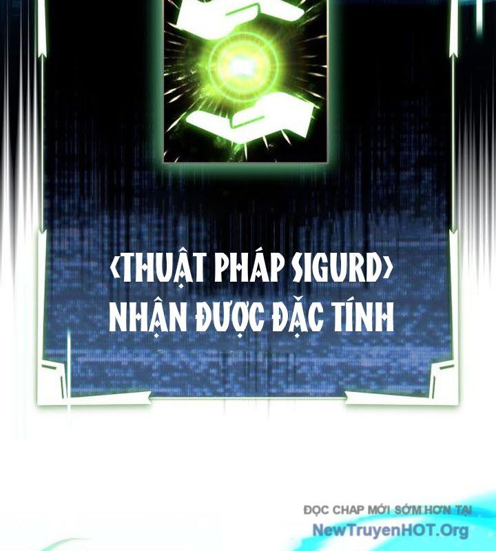Kim Chiến Sĩ: Hành Trình Xây Dựng Đặc Tính Chapter 43 - Trang 2
