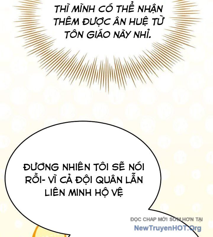 Kim Chiến Sĩ: Hành Trình Xây Dựng Đặc Tính Chapter 43 - Trang 2
