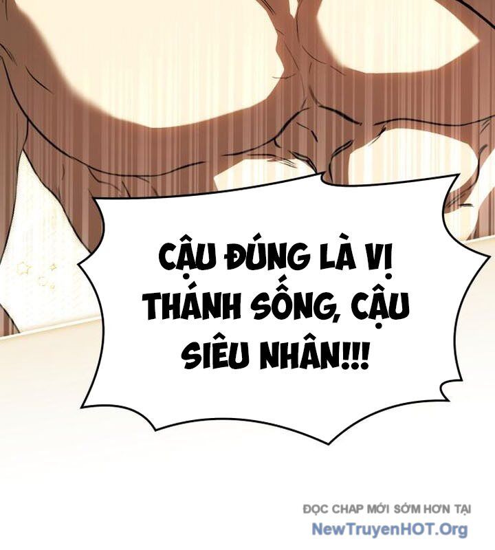 Kim Chiến Sĩ: Hành Trình Xây Dựng Đặc Tính Chapter 43 - Trang 2