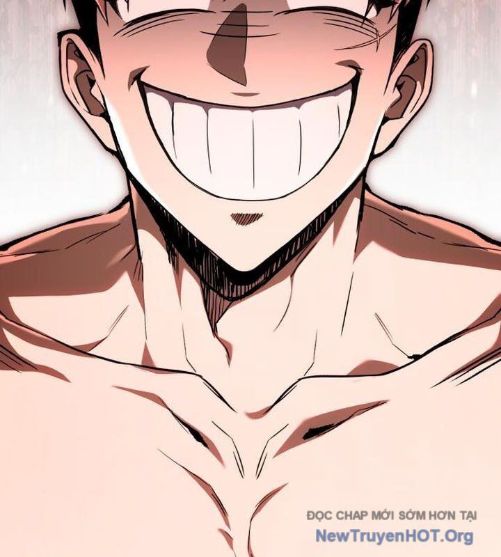 Kim Chiến Sĩ: Hành Trình Xây Dựng Đặc Tính Chapter 43 - Trang 2
