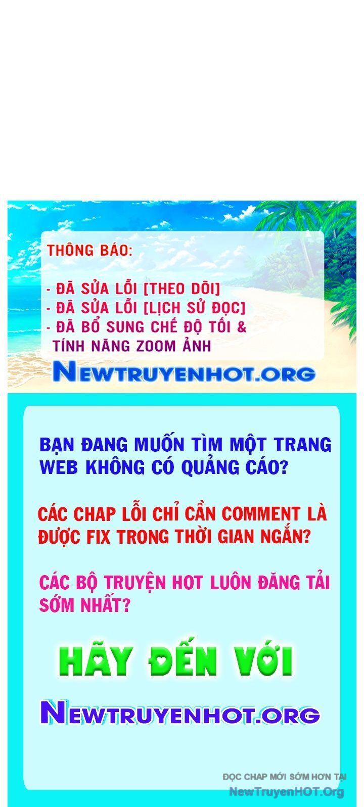 Kim Chiến Sĩ: Hành Trình Xây Dựng Đặc Tính Chapter 43 - Trang 2