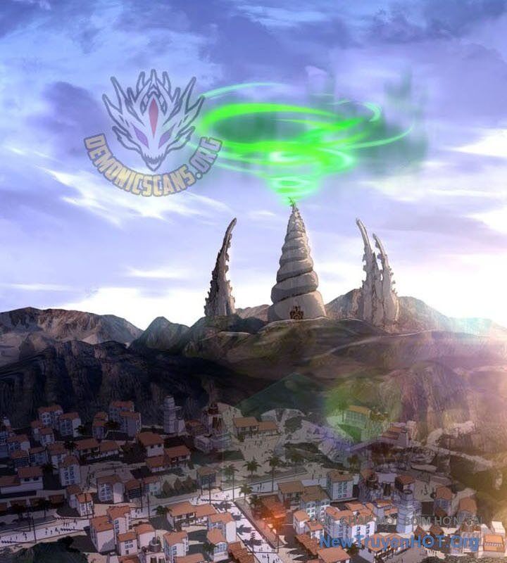 Kim Chiến Sĩ: Hành Trình Xây Dựng Đặc Tính Chapter 43 - Trang 2