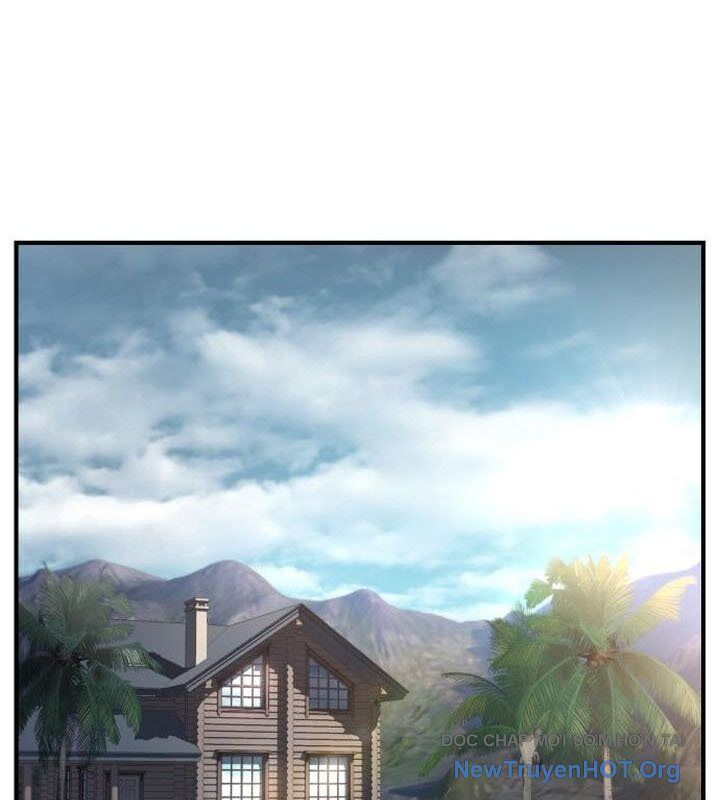 Kim Chiến Sĩ: Hành Trình Xây Dựng Đặc Tính Chapter 43 - Trang 2