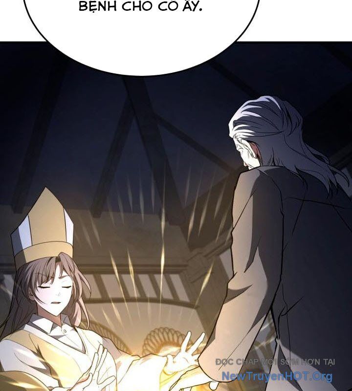 Kim Chiến Sĩ: Hành Trình Xây Dựng Đặc Tính Chapter 43 - Trang 2