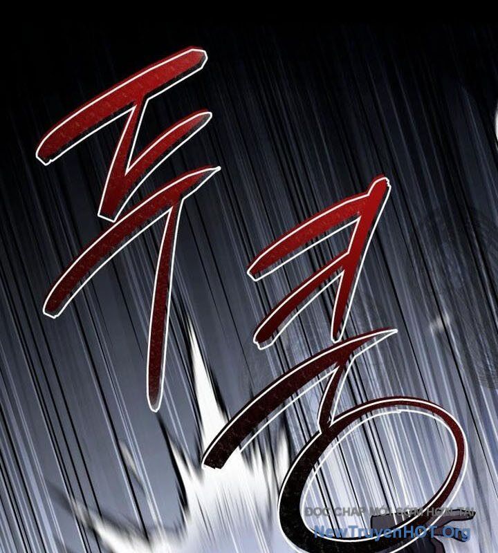 Kim Chiến Sĩ: Hành Trình Xây Dựng Đặc Tính Chapter 43 - Trang 2