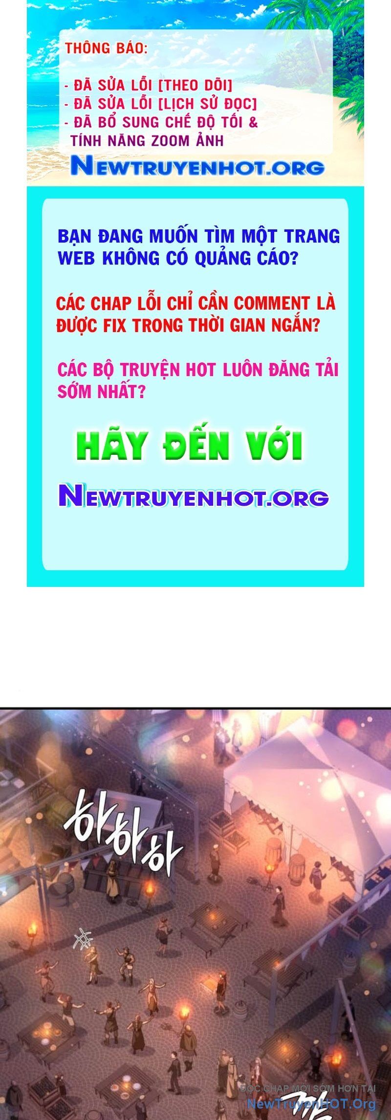 Kim Chiến Sĩ: Hành Trình Xây Dựng Đặc Tính Chapter 44 - Trang 2