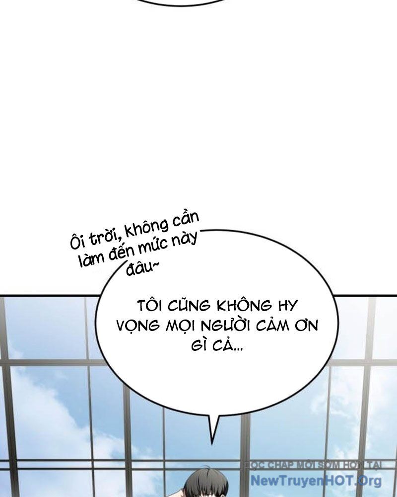 Kim Chiến Sĩ: Hành Trình Xây Dựng Đặc Tính Chapter 44 - Trang 2