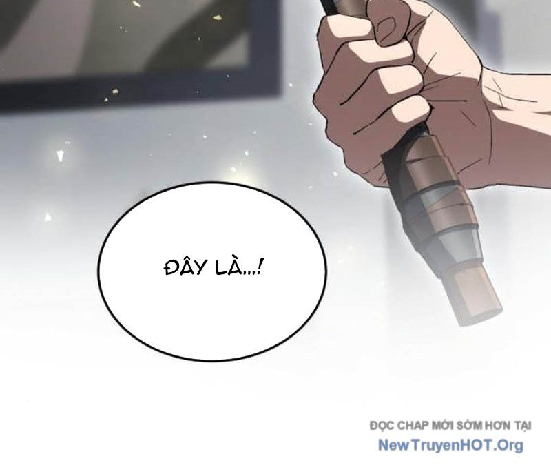 Kim Chiến Sĩ: Hành Trình Xây Dựng Đặc Tính Chapter 44 - Trang 2