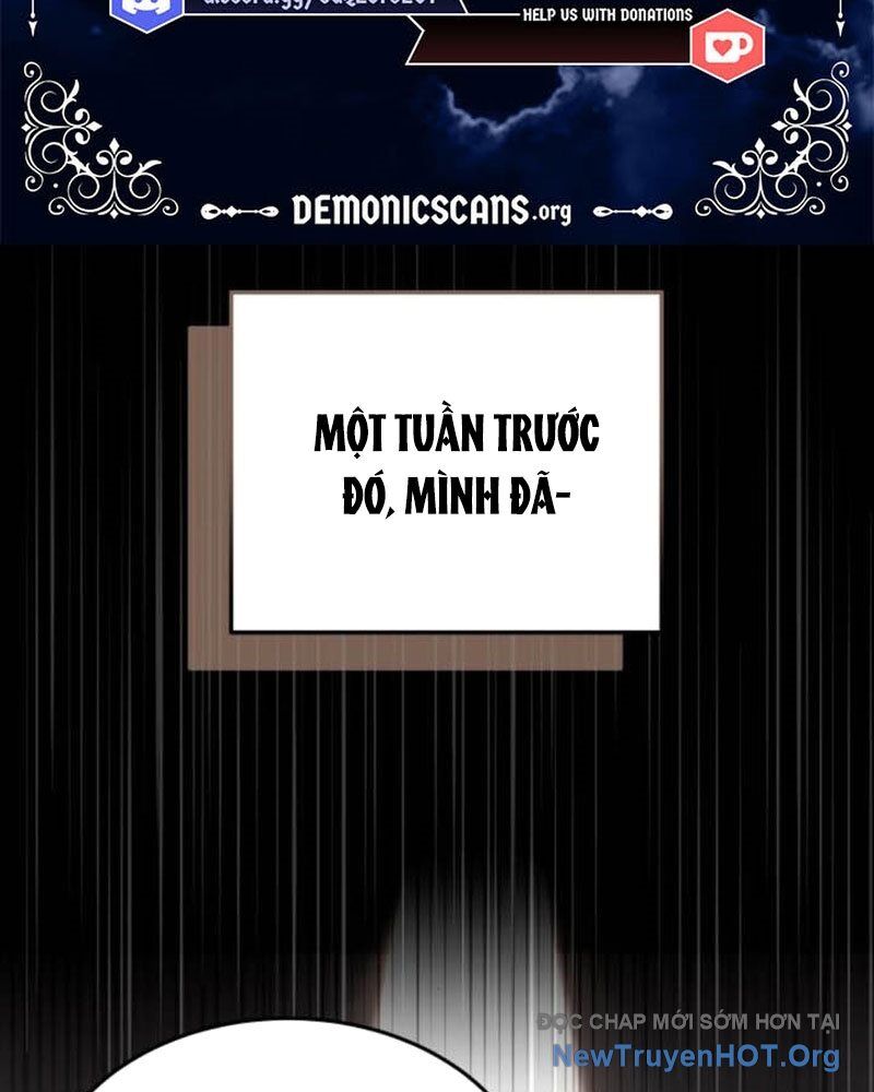 Kim Chiến Sĩ: Hành Trình Xây Dựng Đặc Tính Chapter 44 - Trang 2