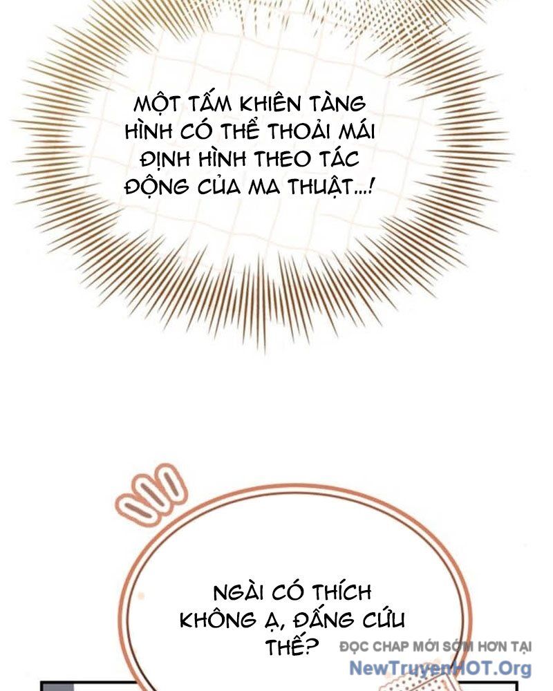 Kim Chiến Sĩ: Hành Trình Xây Dựng Đặc Tính Chapter 44 - Trang 2