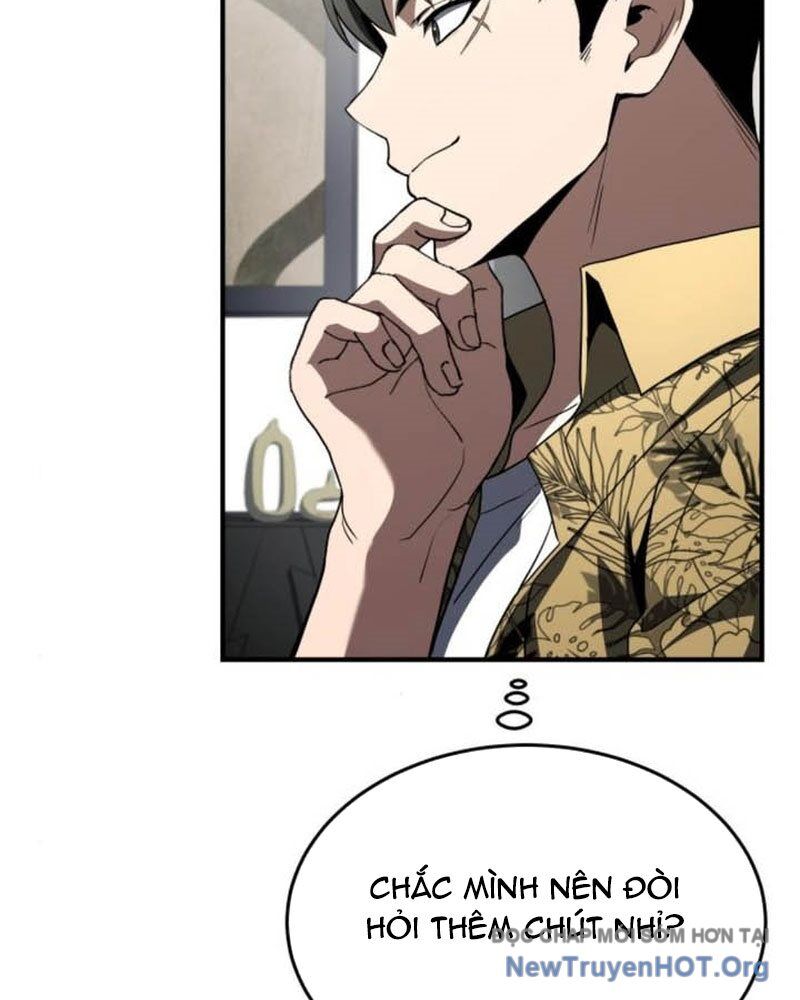 Kim Chiến Sĩ: Hành Trình Xây Dựng Đặc Tính Chapter 44 - Trang 2