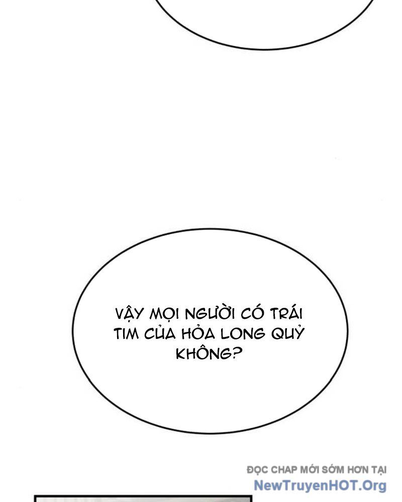 Kim Chiến Sĩ: Hành Trình Xây Dựng Đặc Tính Chapter 44 - Trang 2