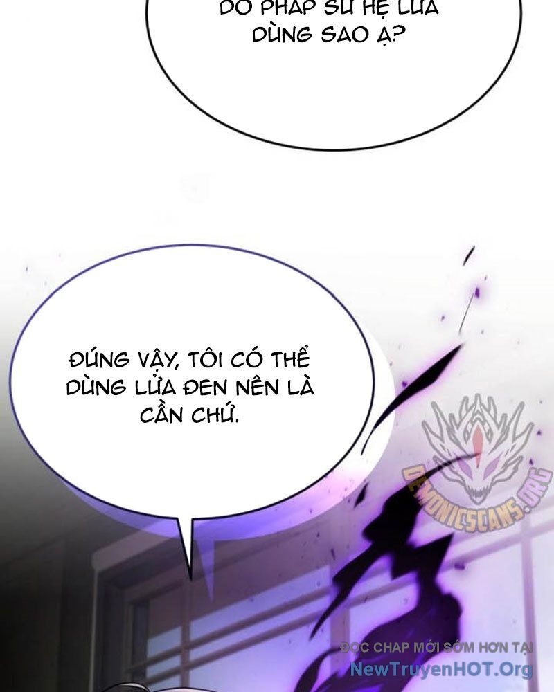 Kim Chiến Sĩ: Hành Trình Xây Dựng Đặc Tính Chapter 44 - Trang 2