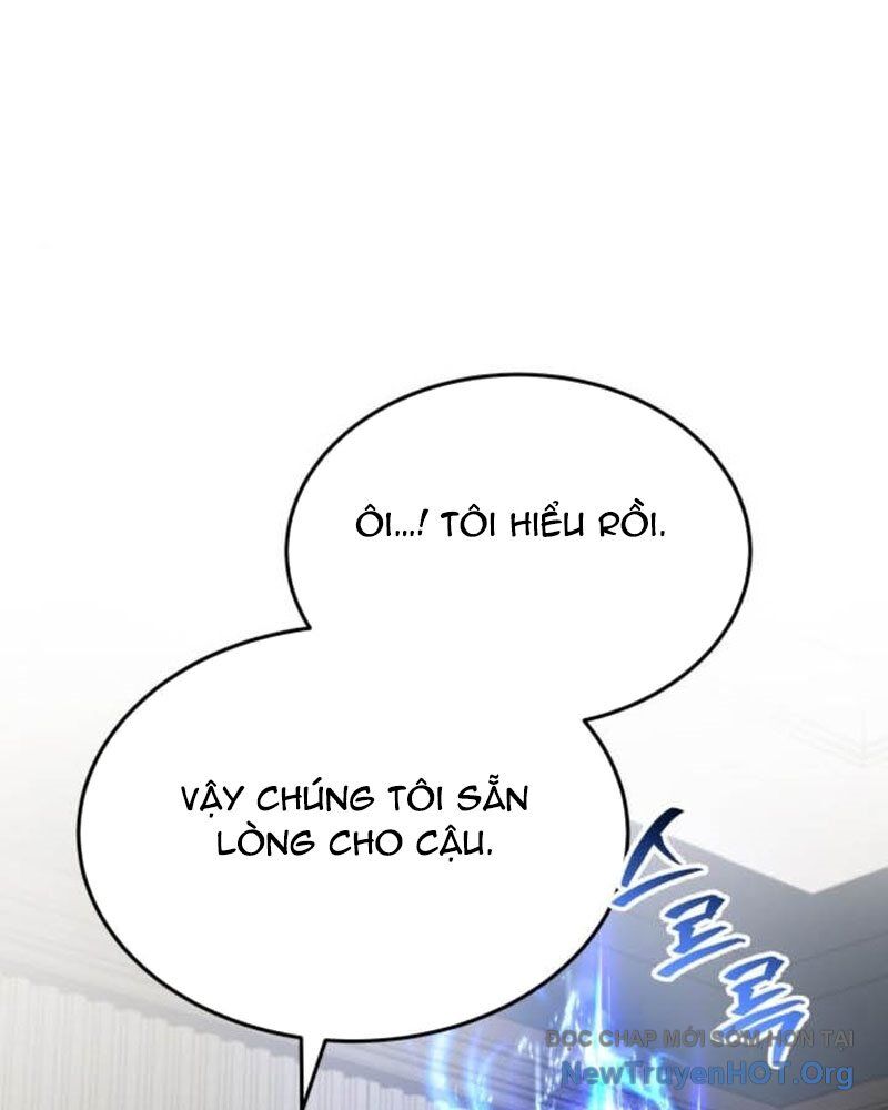 Kim Chiến Sĩ: Hành Trình Xây Dựng Đặc Tính Chapter 44 - Trang 2