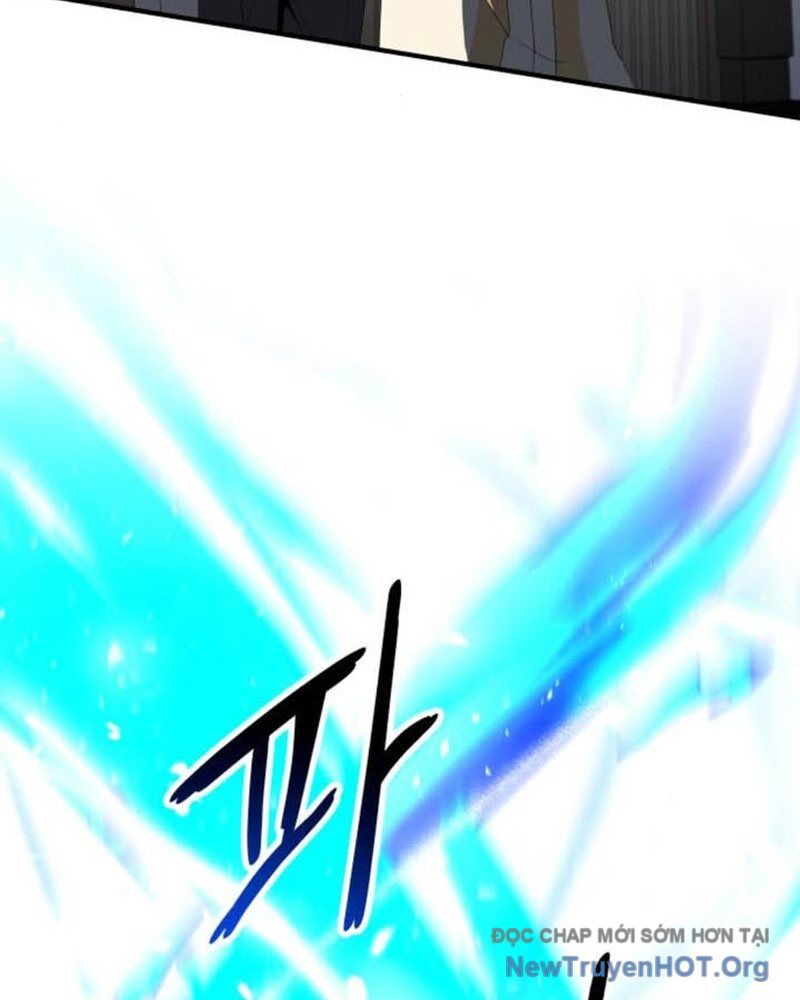 Kim Chiến Sĩ: Hành Trình Xây Dựng Đặc Tính Chapter 44 - Trang 2