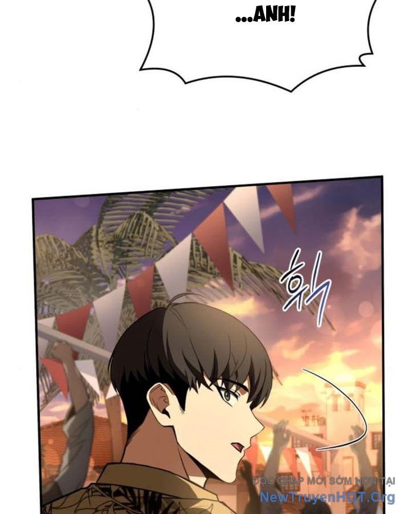 Kim Chiến Sĩ: Hành Trình Xây Dựng Đặc Tính Chapter 44 - Trang 2