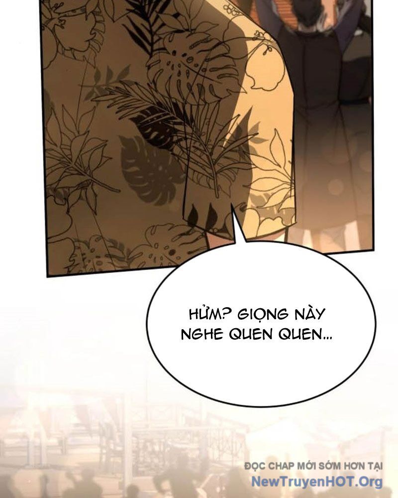 Kim Chiến Sĩ: Hành Trình Xây Dựng Đặc Tính Chapter 44 - Trang 2