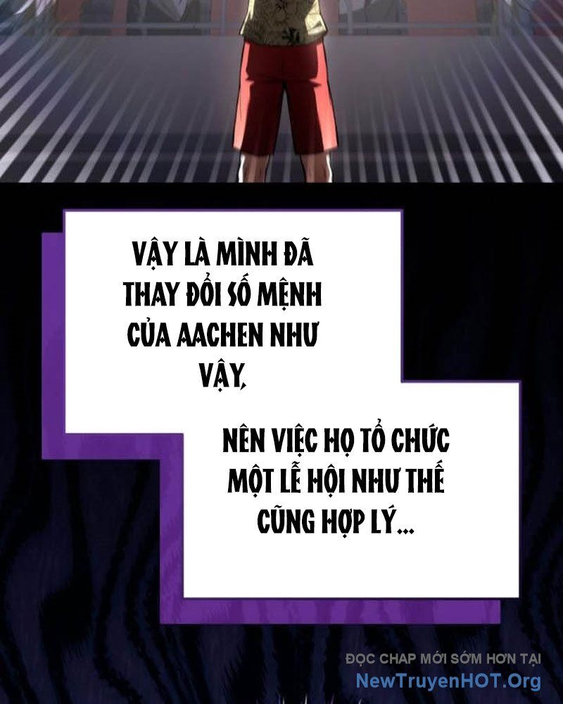 Kim Chiến Sĩ: Hành Trình Xây Dựng Đặc Tính Chapter 44 - Trang 2