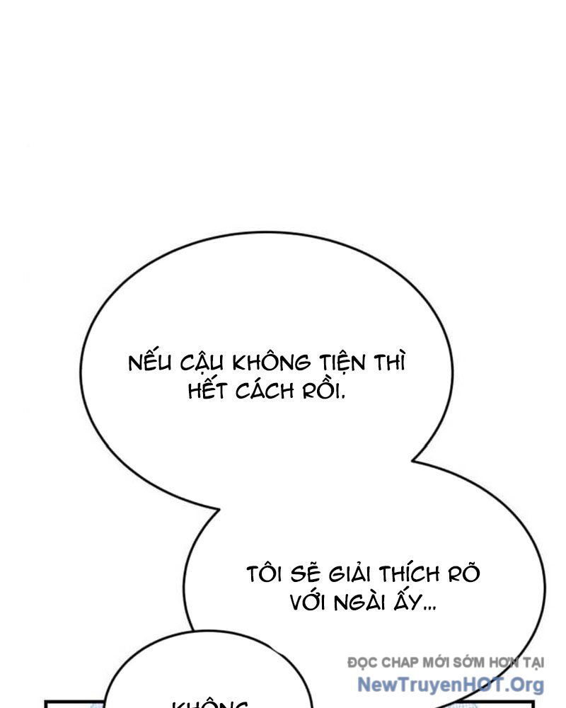 Kim Chiến Sĩ: Hành Trình Xây Dựng Đặc Tính Chapter 44 - Trang 2