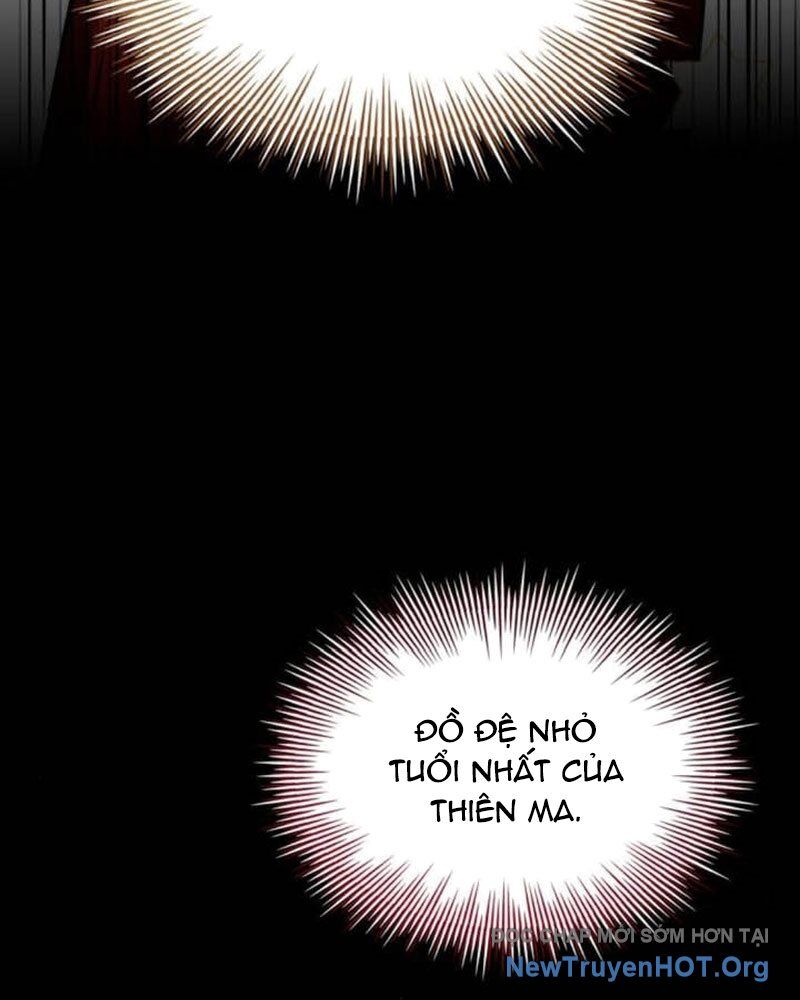 Kim Chiến Sĩ: Hành Trình Xây Dựng Đặc Tính Chapter 44 - Trang 2