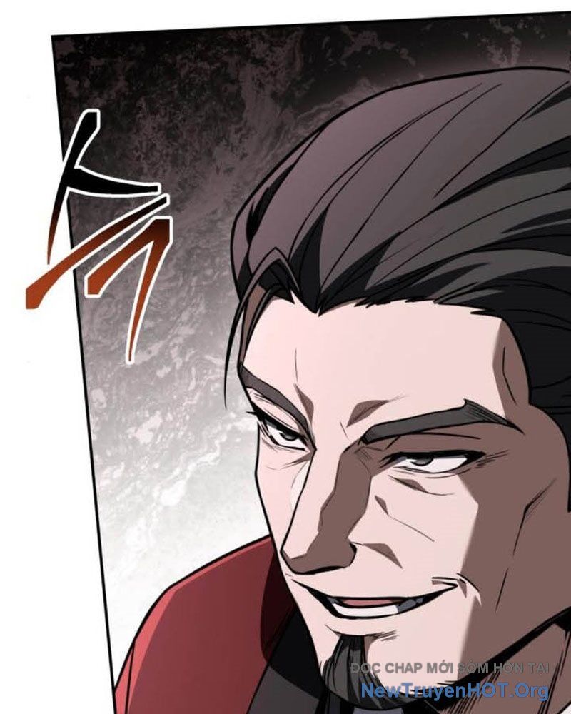 Kim Chiến Sĩ: Hành Trình Xây Dựng Đặc Tính Chapter 44 - Trang 2