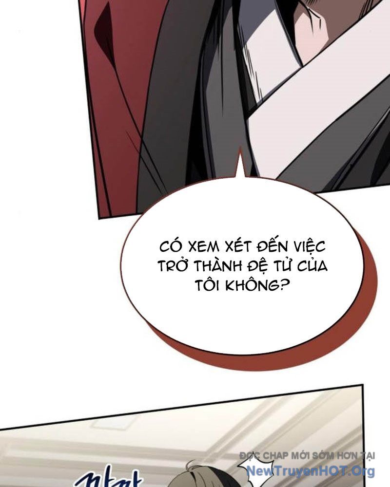 Kim Chiến Sĩ: Hành Trình Xây Dựng Đặc Tính Chapter 44 - Trang 2
