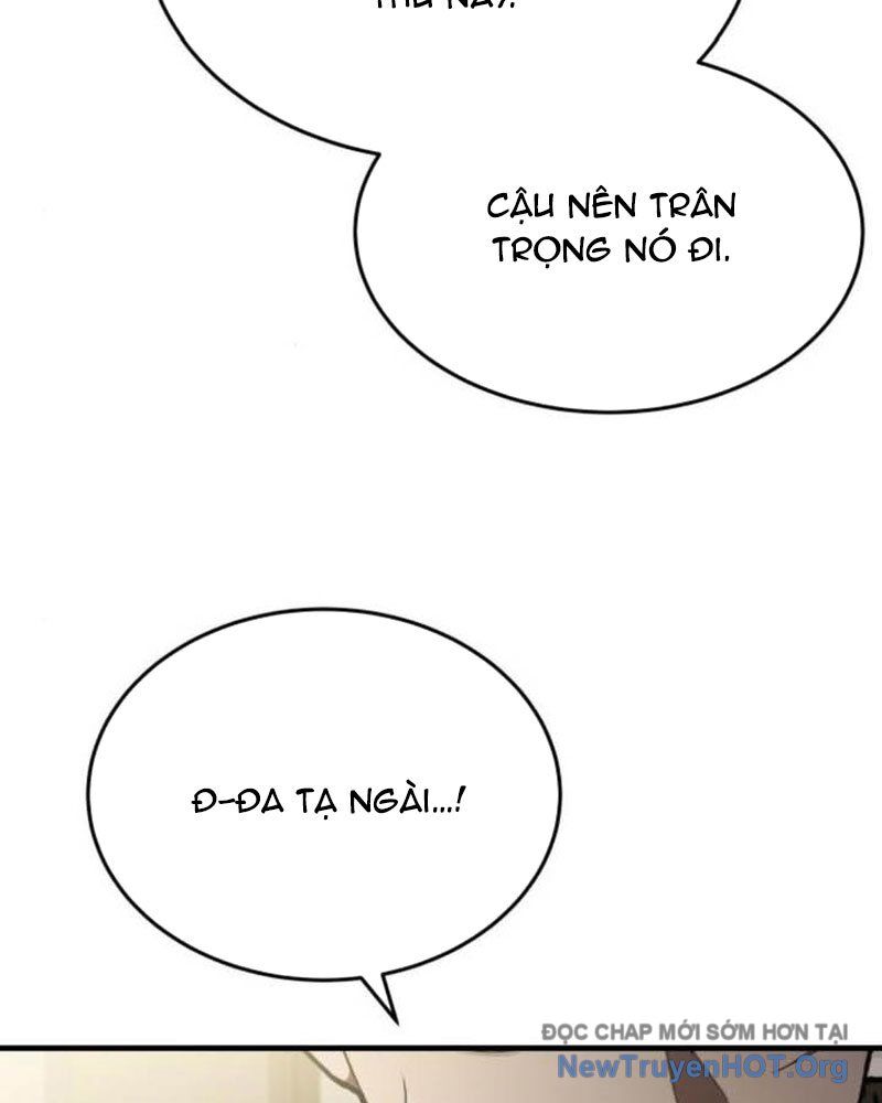 Kim Chiến Sĩ: Hành Trình Xây Dựng Đặc Tính Chapter 44 - Trang 2