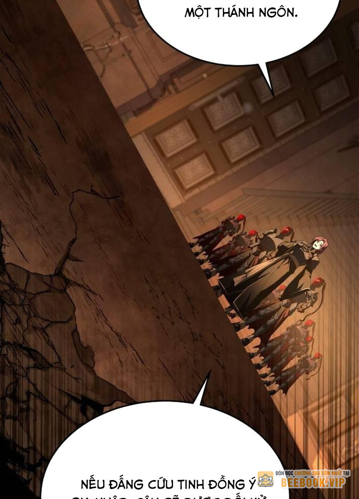 Kim Chiến Sĩ: Hành Trình Xây Dựng Đặc Tính Chapter 45 - Trang 2