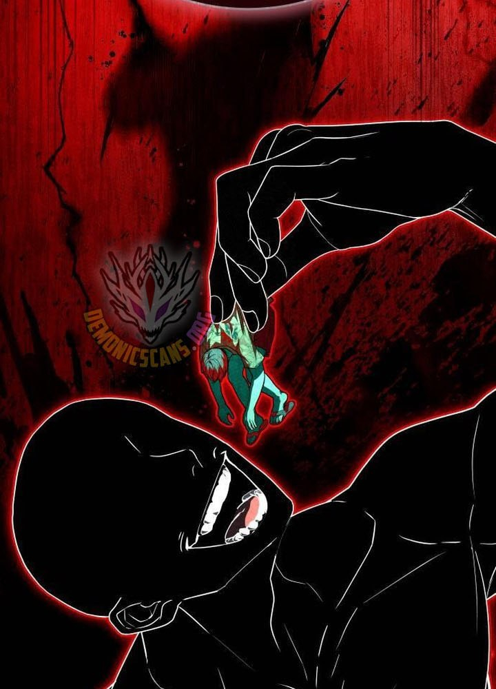 Kim Chiến Sĩ: Hành Trình Xây Dựng Đặc Tính Chapter 45 - Trang 2