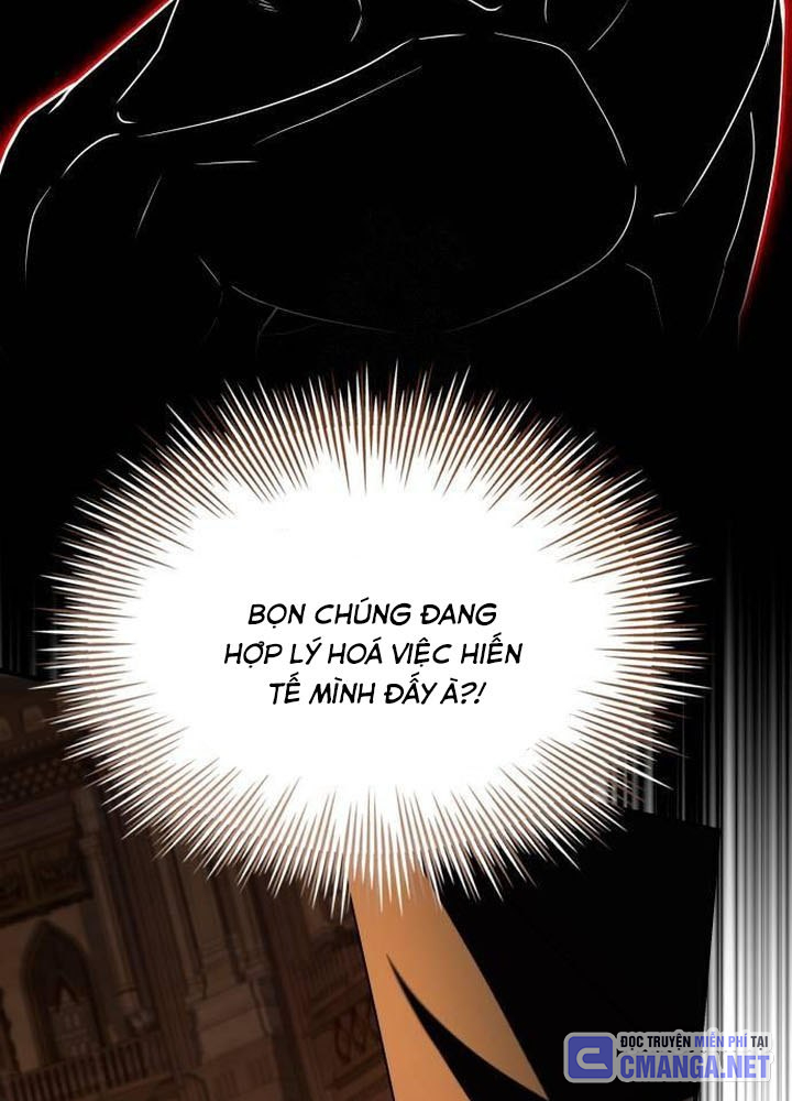 Kim Chiến Sĩ: Hành Trình Xây Dựng Đặc Tính Chapter 45 - Trang 2