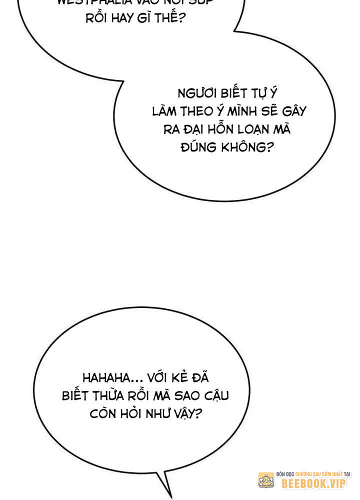 Kim Chiến Sĩ: Hành Trình Xây Dựng Đặc Tính Chapter 45 - Trang 2