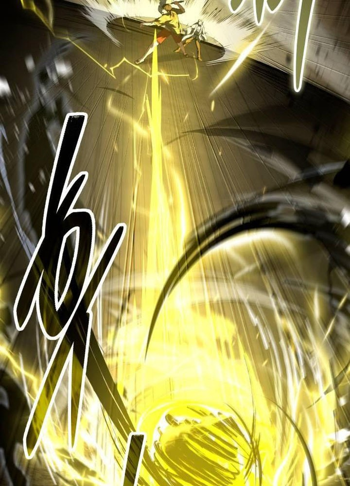 Kim Chiến Sĩ: Hành Trình Xây Dựng Đặc Tính Chapter 45 - Trang 2