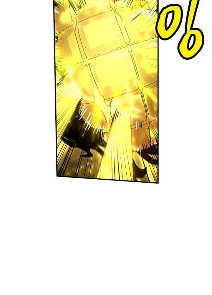 Kim Chiến Sĩ: Hành Trình Xây Dựng Đặc Tính Chapter 45 - Trang 2
