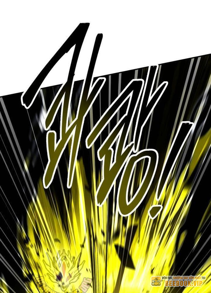 Kim Chiến Sĩ: Hành Trình Xây Dựng Đặc Tính Chapter 45 - Trang 2