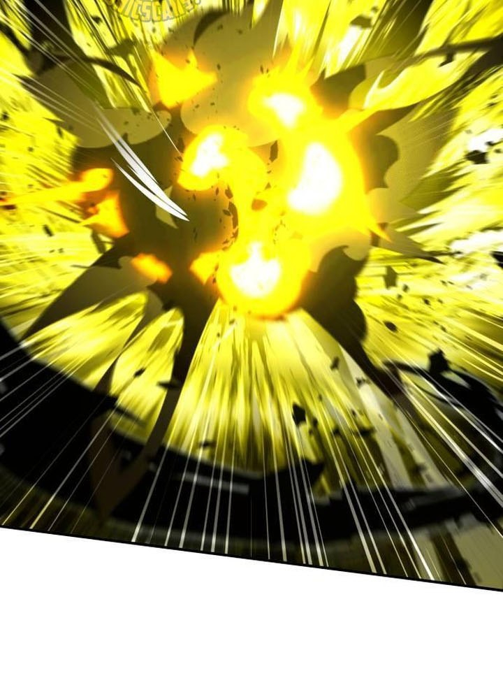 Kim Chiến Sĩ: Hành Trình Xây Dựng Đặc Tính Chapter 45 - Trang 2