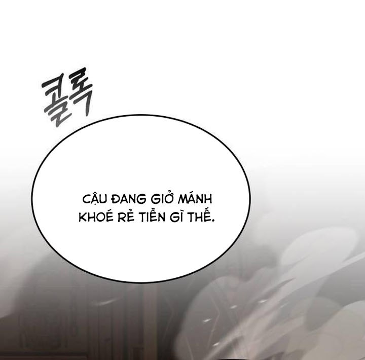 Kim Chiến Sĩ: Hành Trình Xây Dựng Đặc Tính Chapter 45 - Trang 2