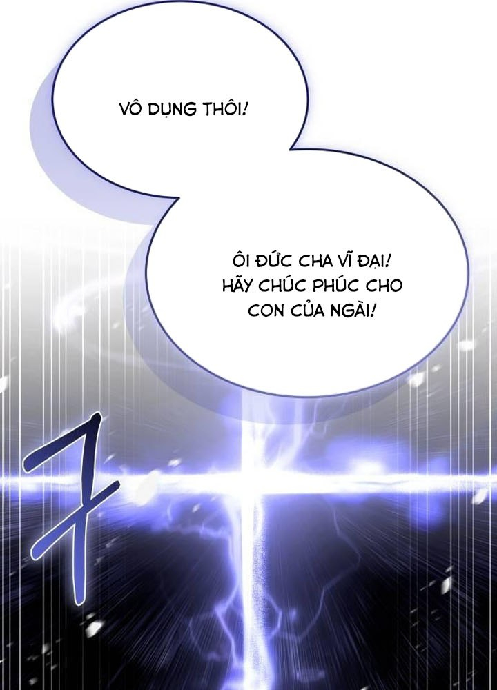 Kim Chiến Sĩ: Hành Trình Xây Dựng Đặc Tính Chapter 45 - Trang 2
