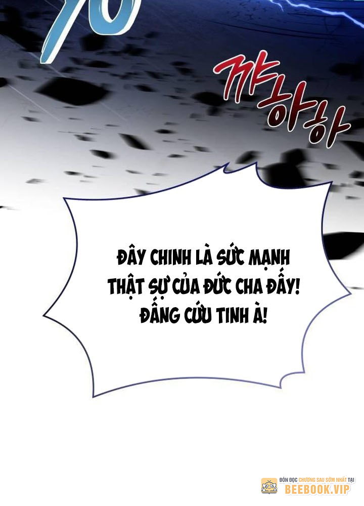 Kim Chiến Sĩ: Hành Trình Xây Dựng Đặc Tính Chapter 45 - Trang 2