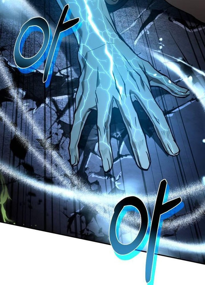 Kim Chiến Sĩ: Hành Trình Xây Dựng Đặc Tính Chapter 45 - Trang 2