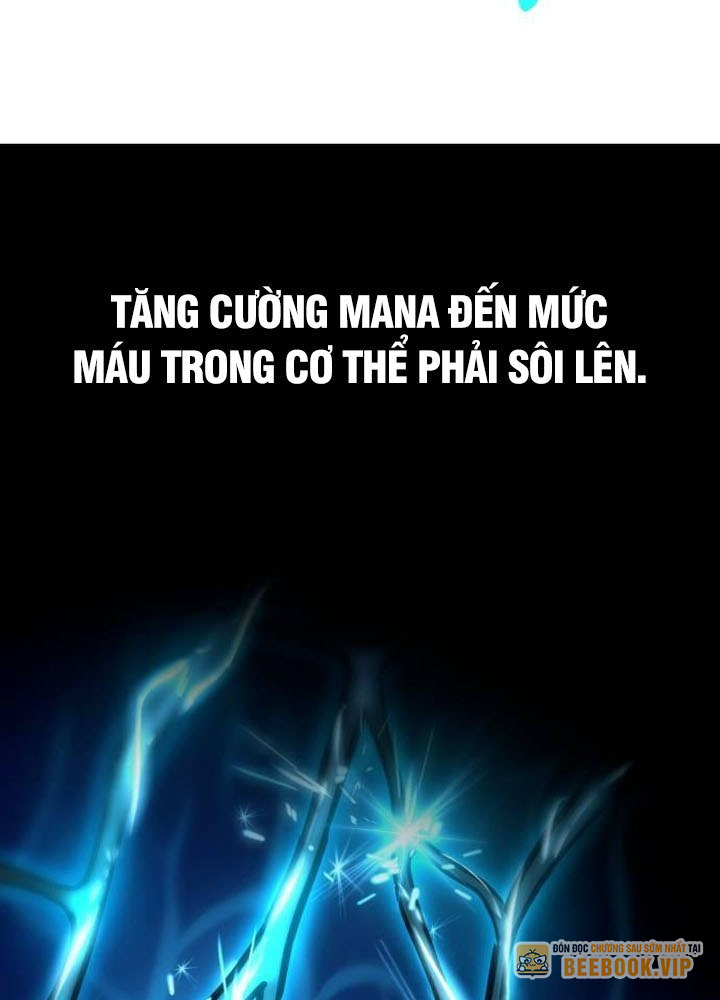 Kim Chiến Sĩ: Hành Trình Xây Dựng Đặc Tính Chapter 45 - Trang 2
