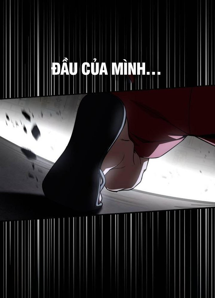 Kim Chiến Sĩ: Hành Trình Xây Dựng Đặc Tính Chapter 45 - Trang 2