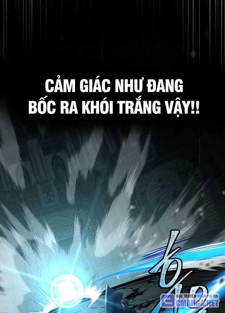 Kim Chiến Sĩ: Hành Trình Xây Dựng Đặc Tính Chapter 45 - Trang 2