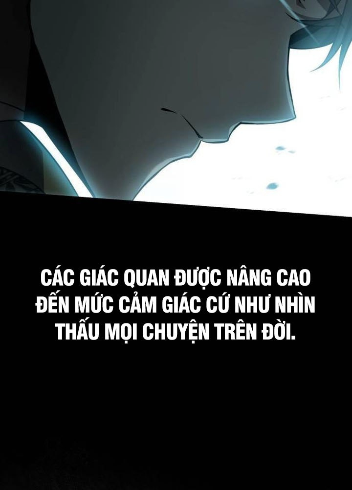 Kim Chiến Sĩ: Hành Trình Xây Dựng Đặc Tính Chapter 45 - Trang 2