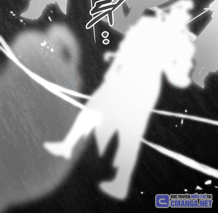 Kim Chiến Sĩ: Hành Trình Xây Dựng Đặc Tính Chapter 45 - Trang 2