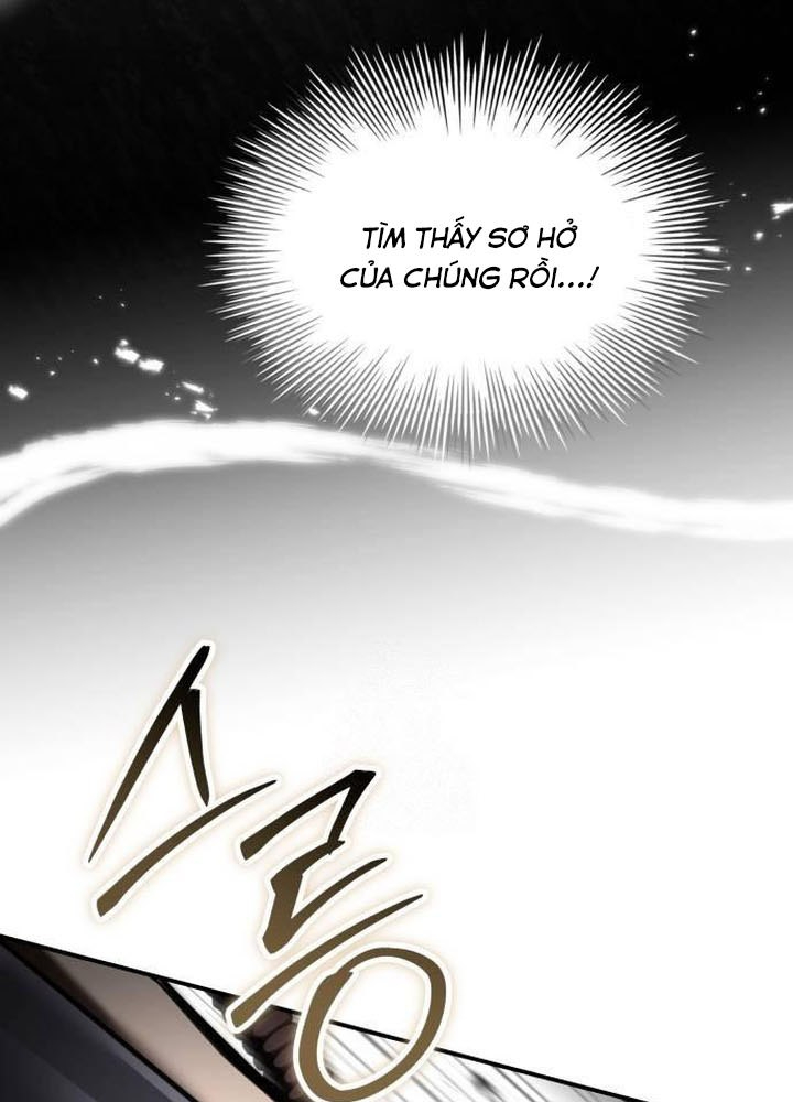 Kim Chiến Sĩ: Hành Trình Xây Dựng Đặc Tính Chapter 45 - Trang 2